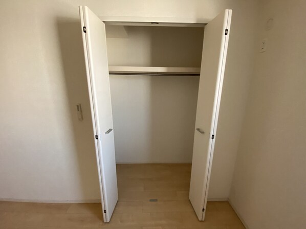 cell cube Ⅱの物件内観写真